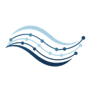 OSS Logo